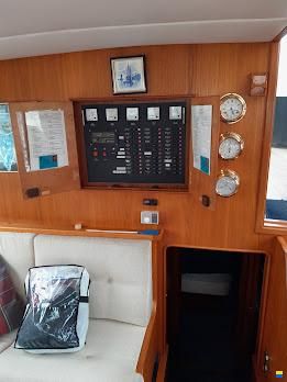 Vanderheijden Riverlin Elegance 4