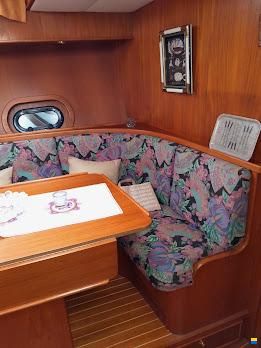 Vanderheijden Riverlin Elegance 4