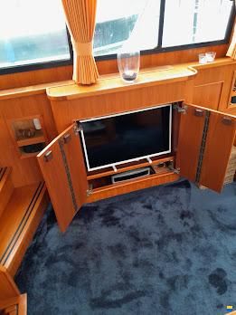 Vanderheijden Riverlin Elegance 4