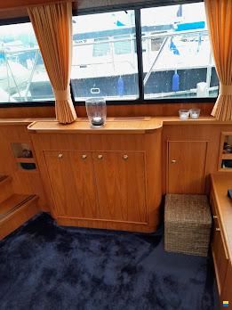 Vanderheijden Riverlin Elegance 4