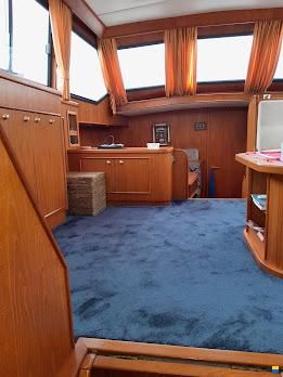 Vanderheijden Riverlin Elegance 4