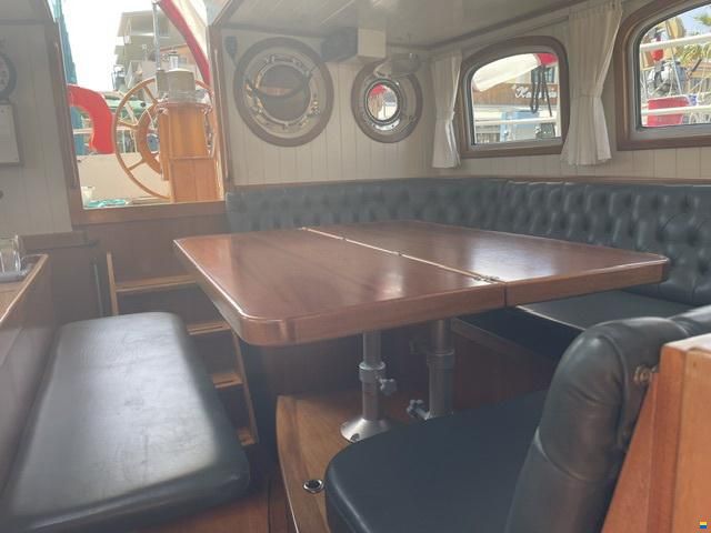 Puffin 42
