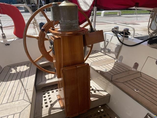 Puffin 42