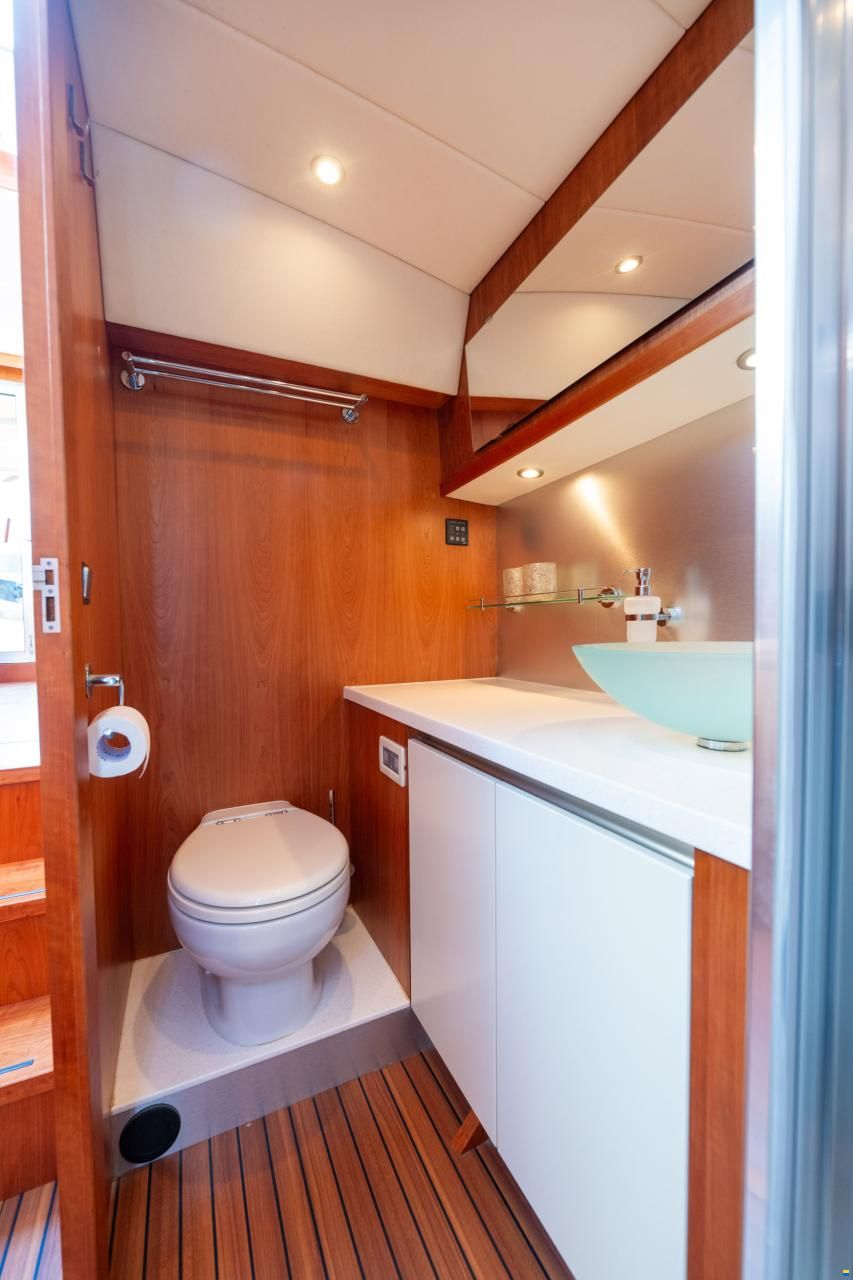 Jetten 40.4
