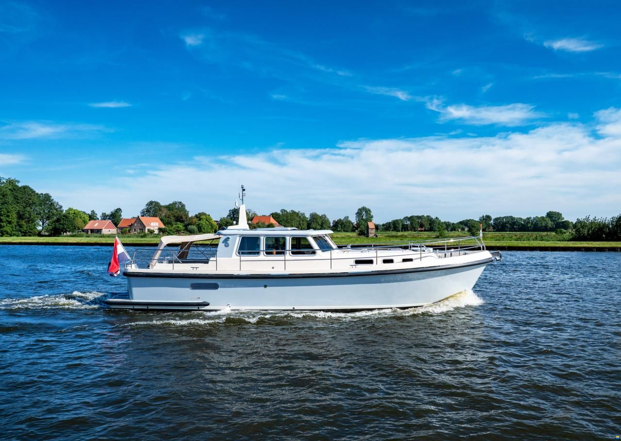 Jetten 40.4