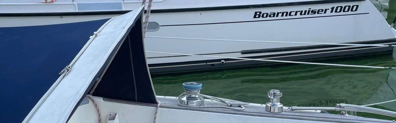 Wauquiez Centurion 32