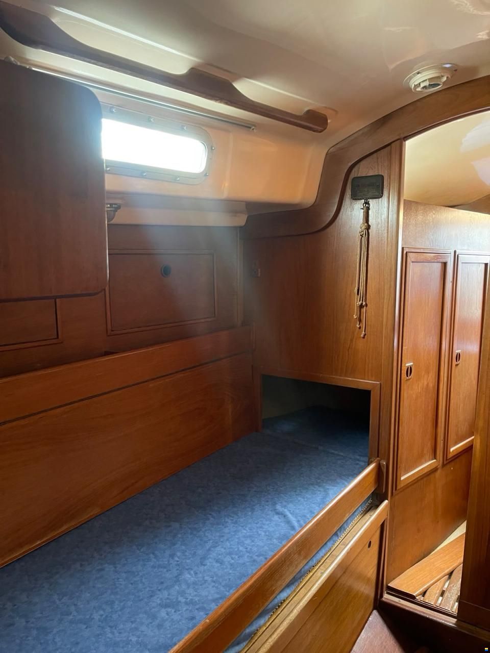 Wauquiez Centurion 32