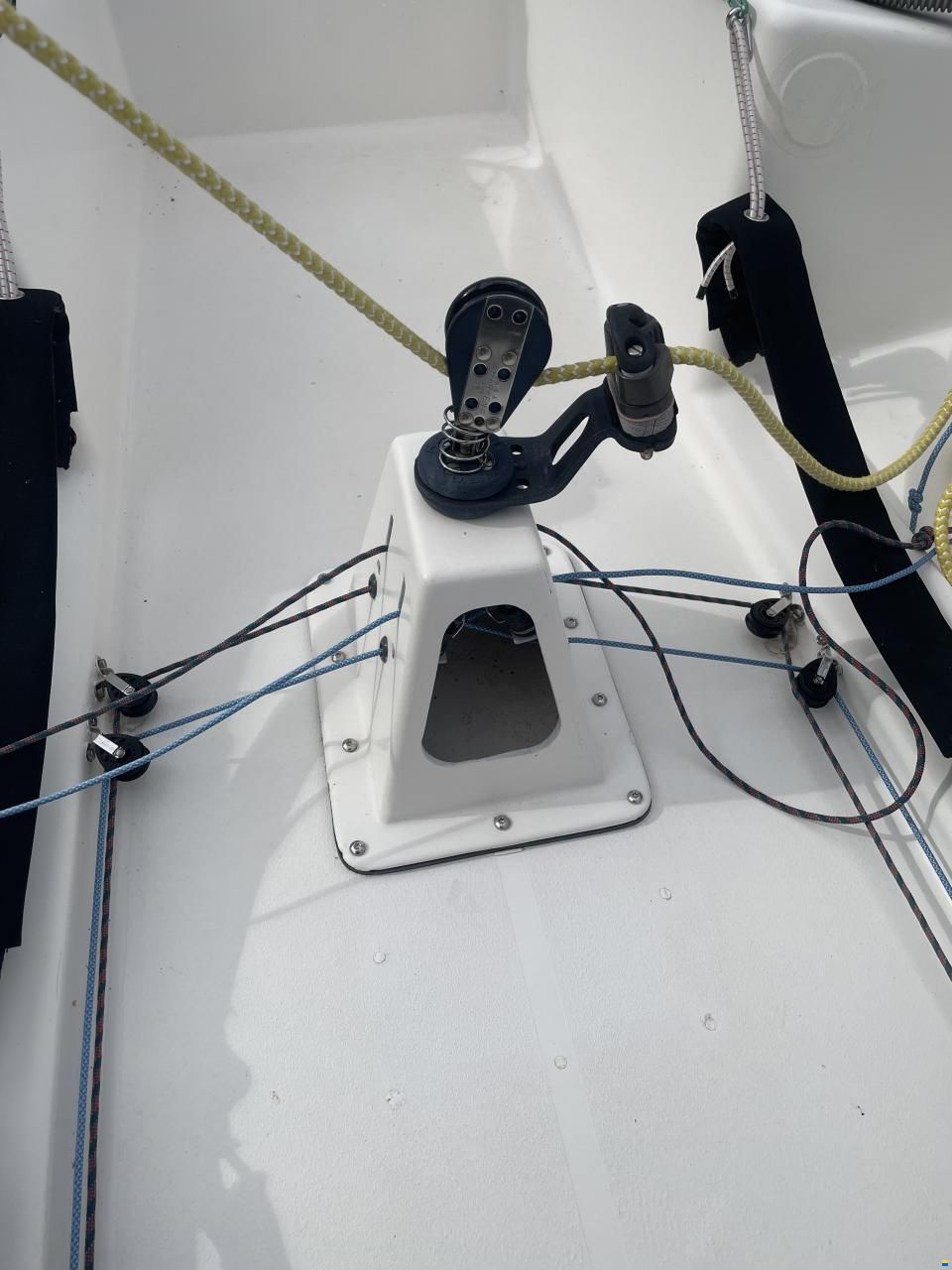 CB Chess
