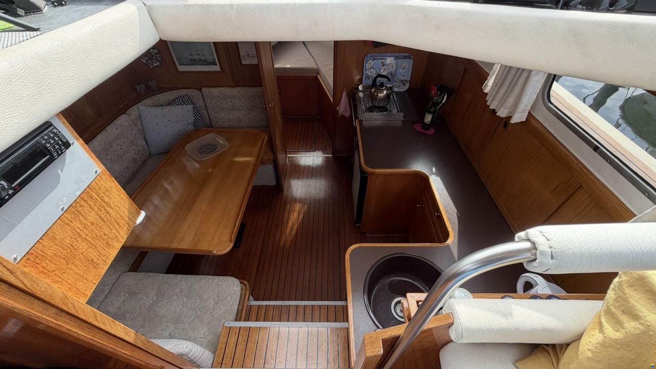 Jupiter 33