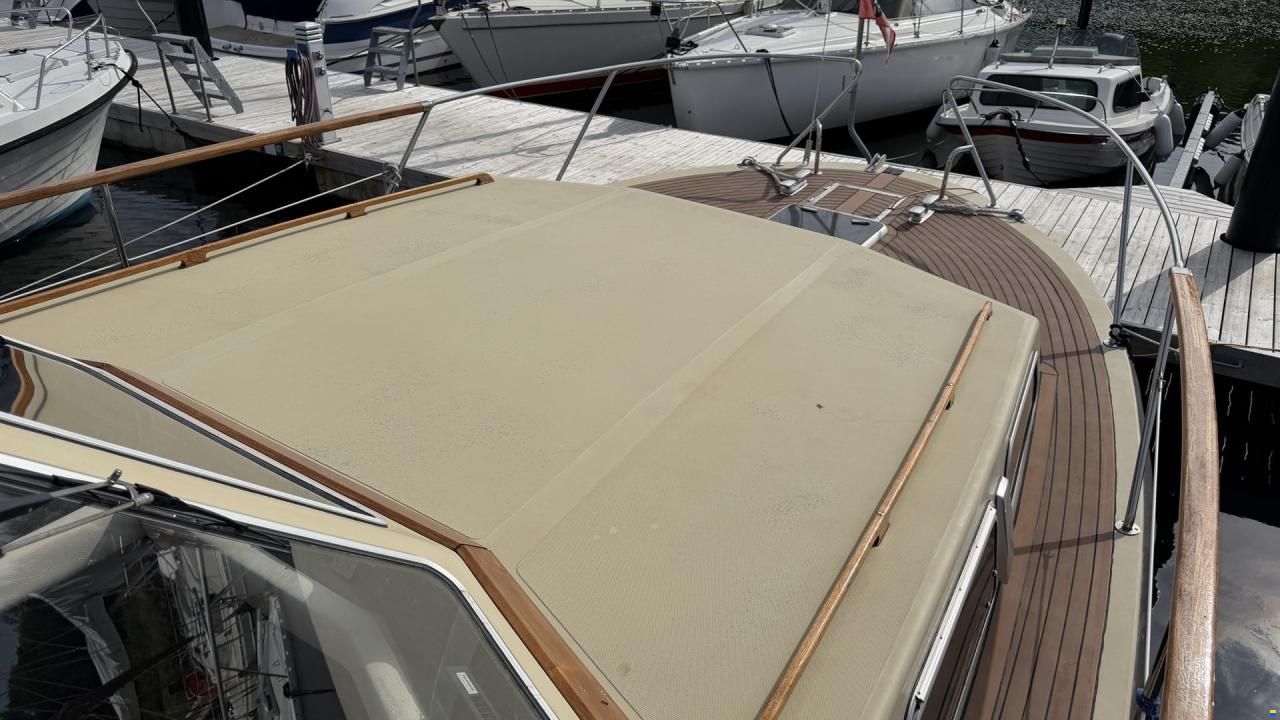 Jupiter 33