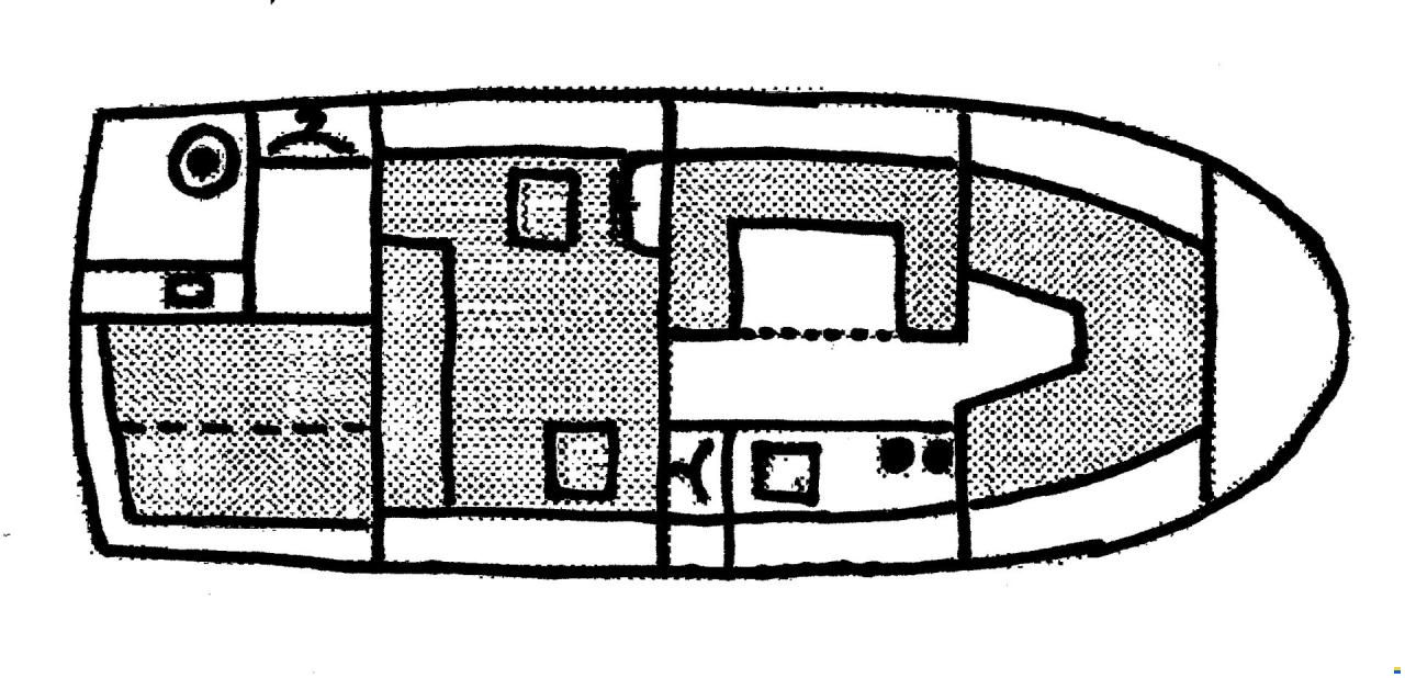 Jupiter 33