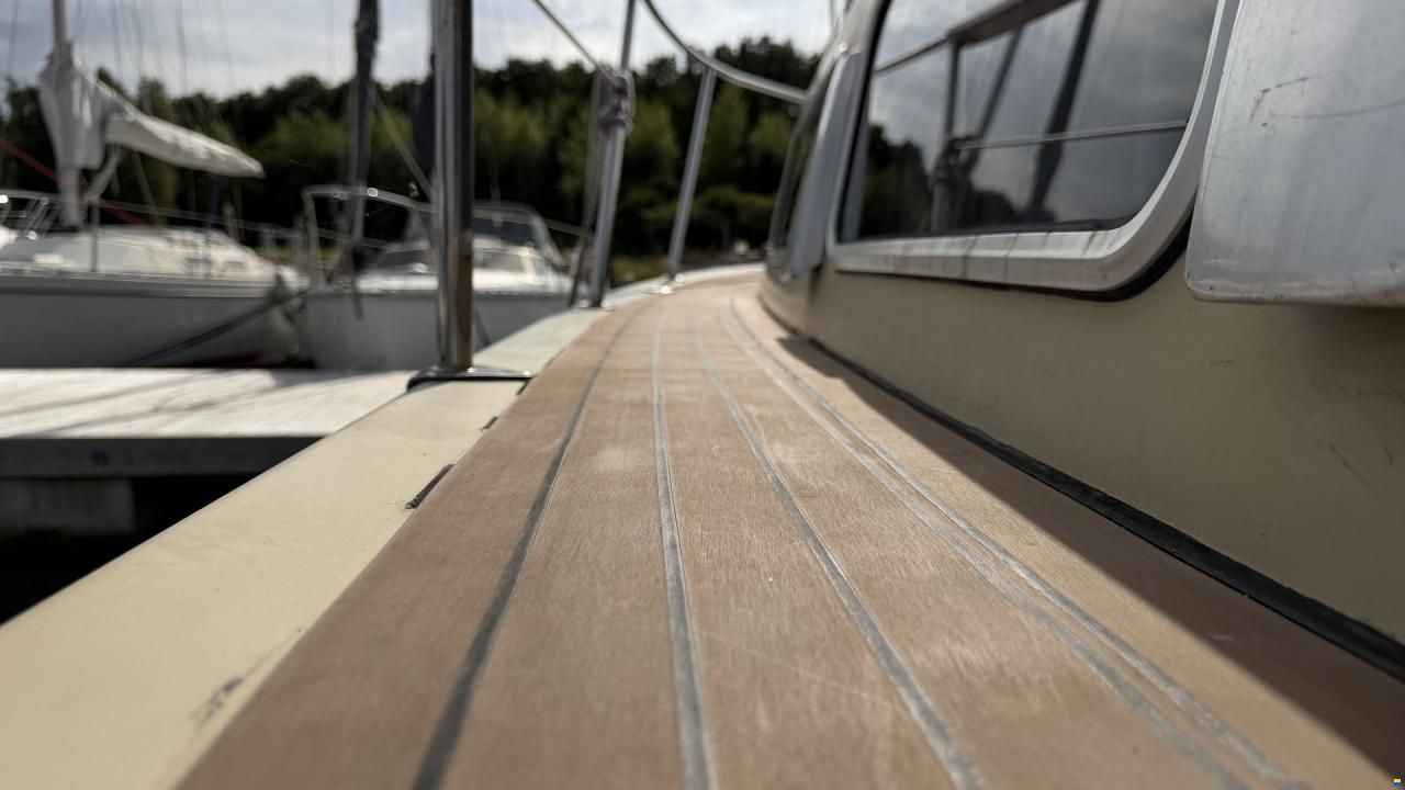 Jupiter 33