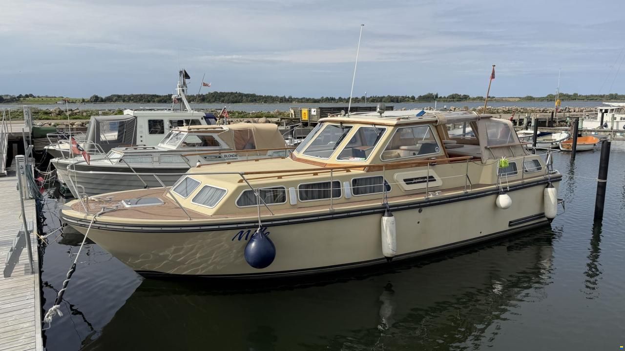 Jupiter 33