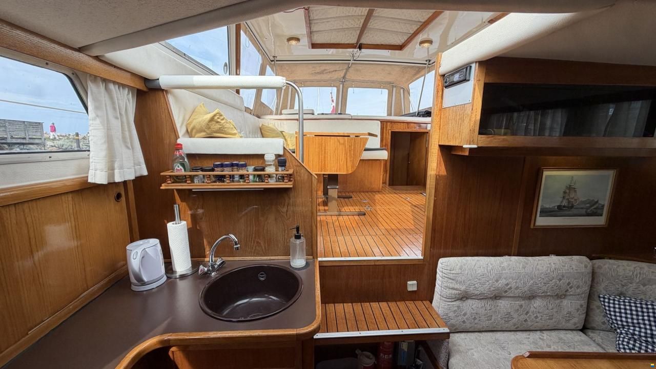 Jupiter 33
