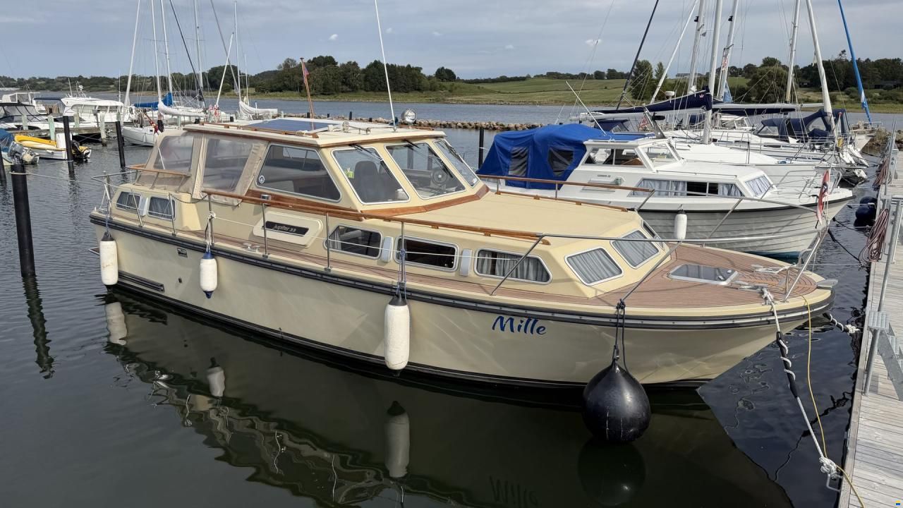 Jupiter 33