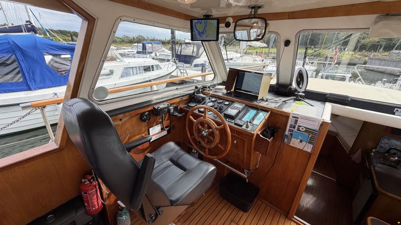 Jupiter 33