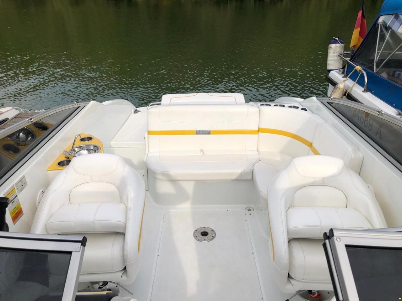 Formula 240 BR