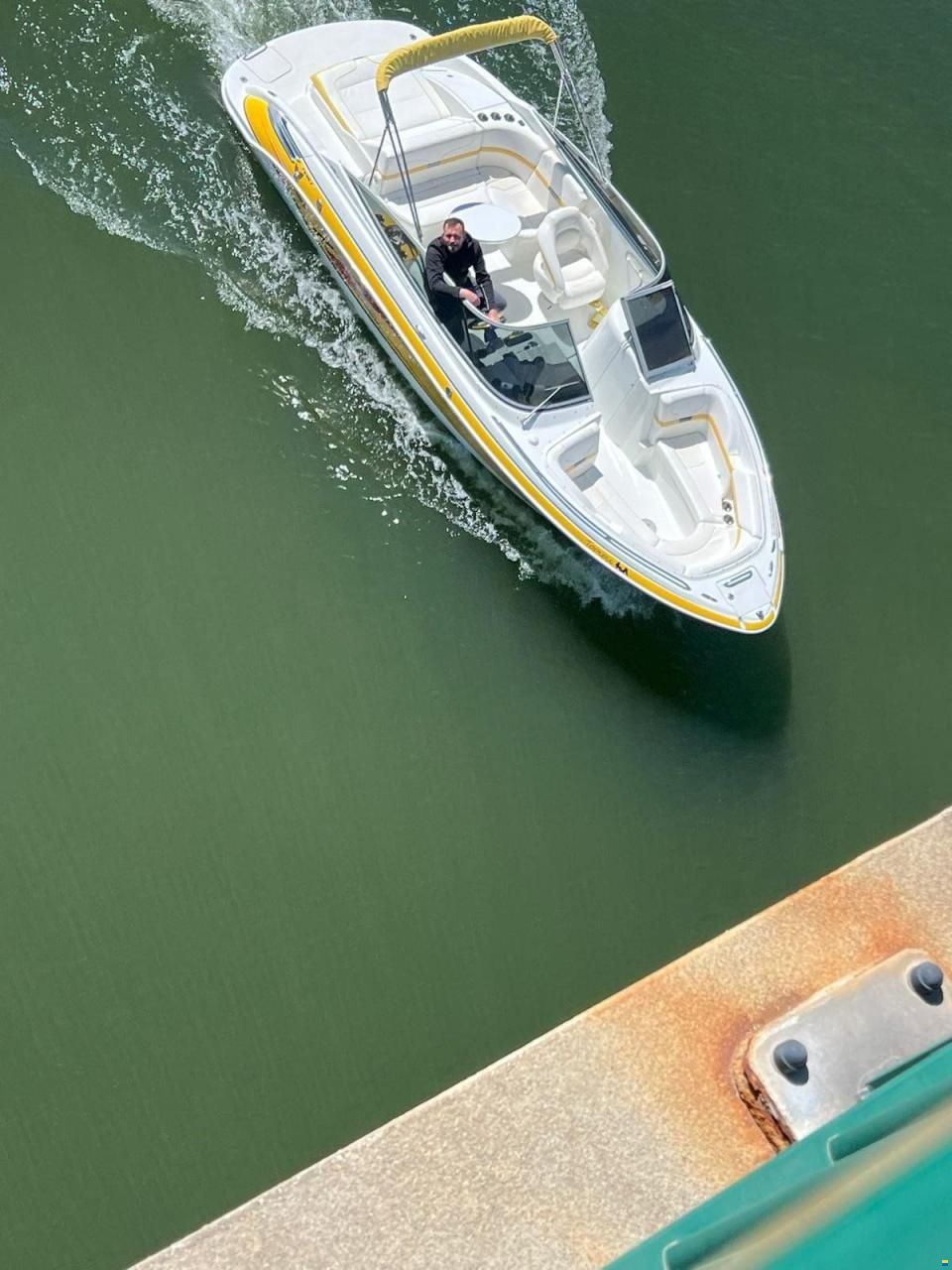 Formula 240 BR