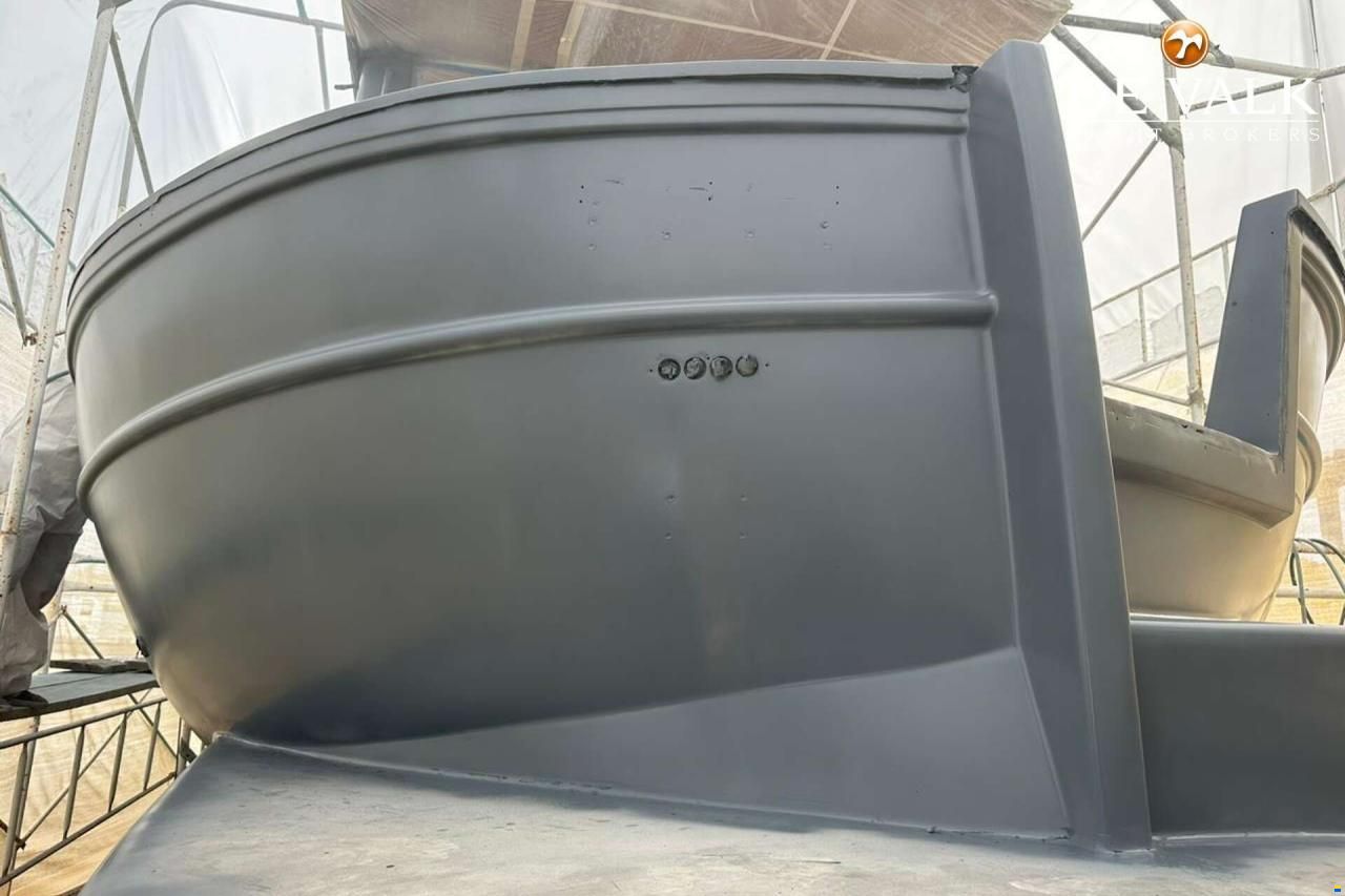Menorquin 120