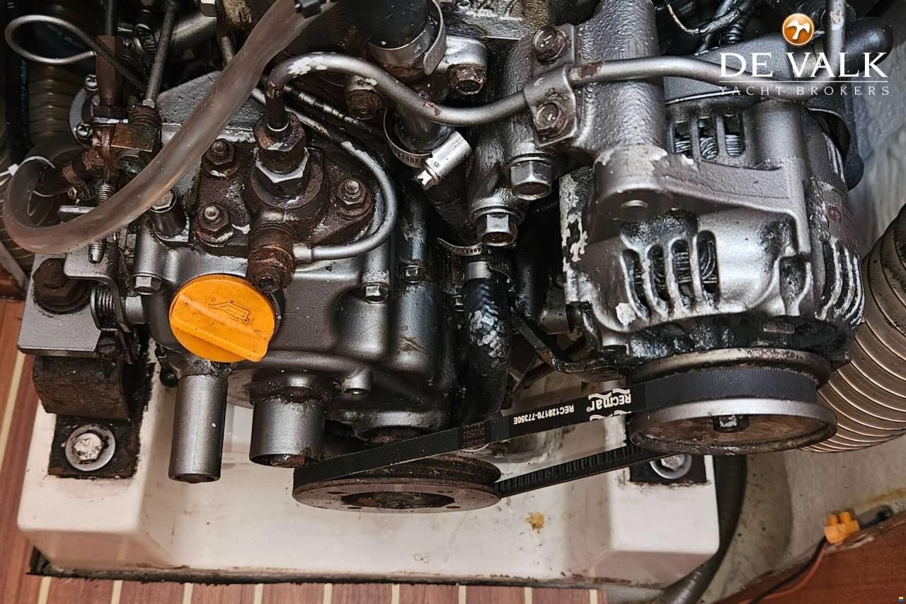 Viko S30