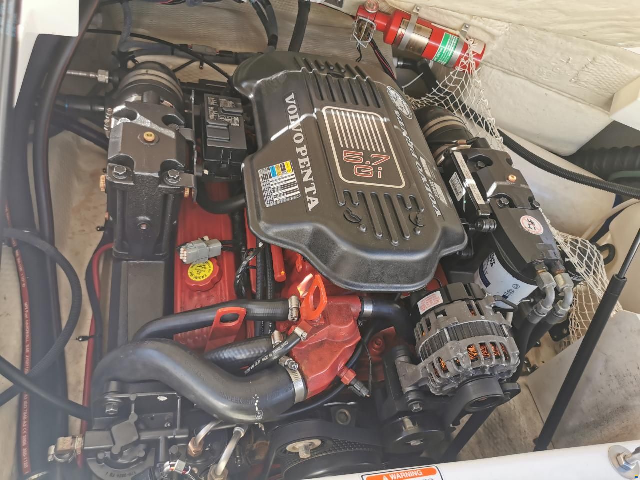 Regal 2250
