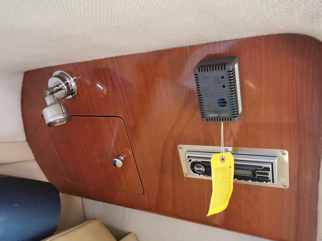 Regal 2250