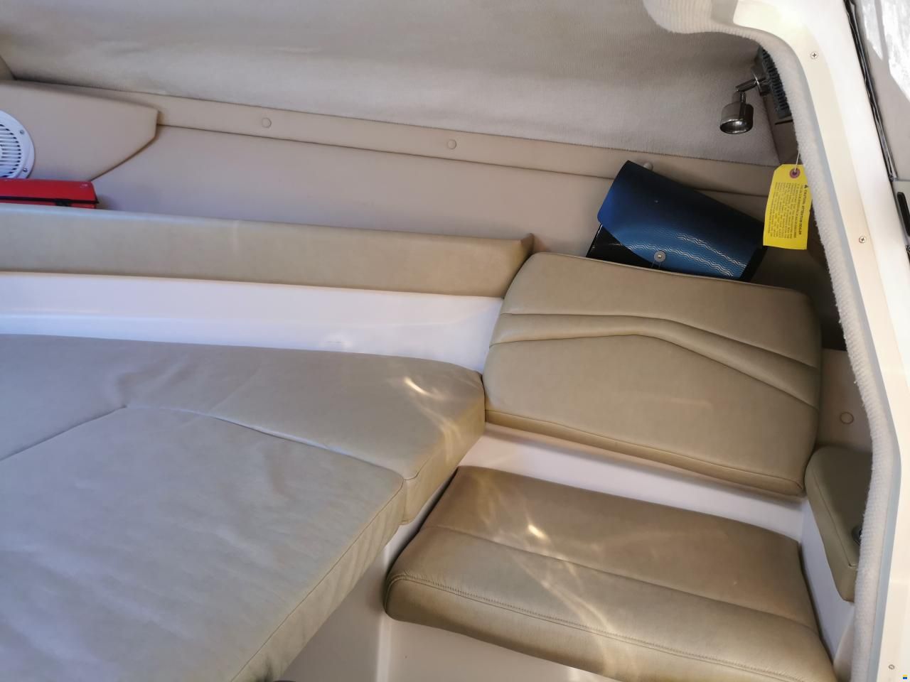 Regal 2250