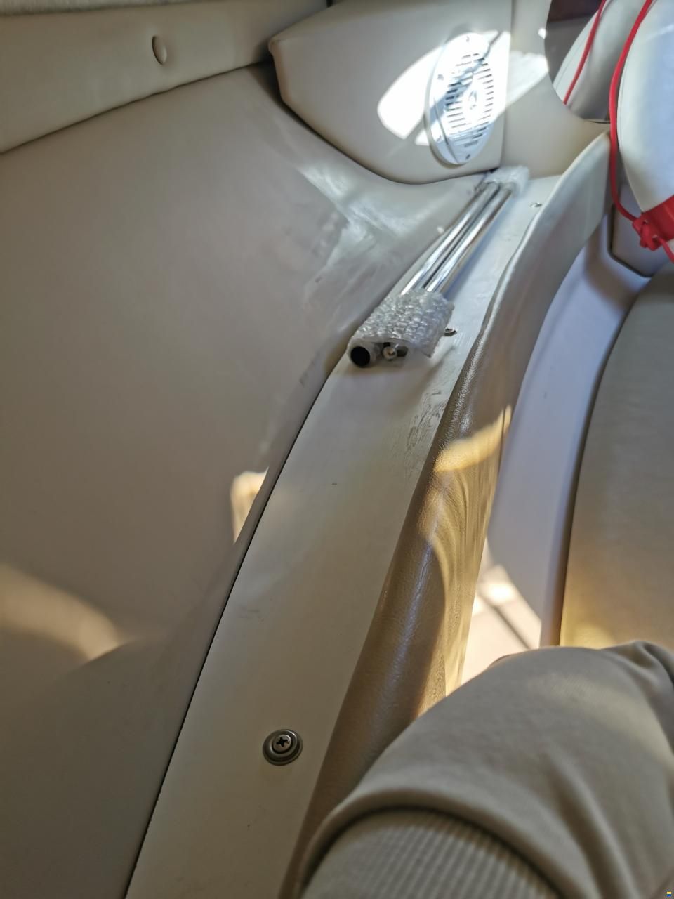 Regal 2250