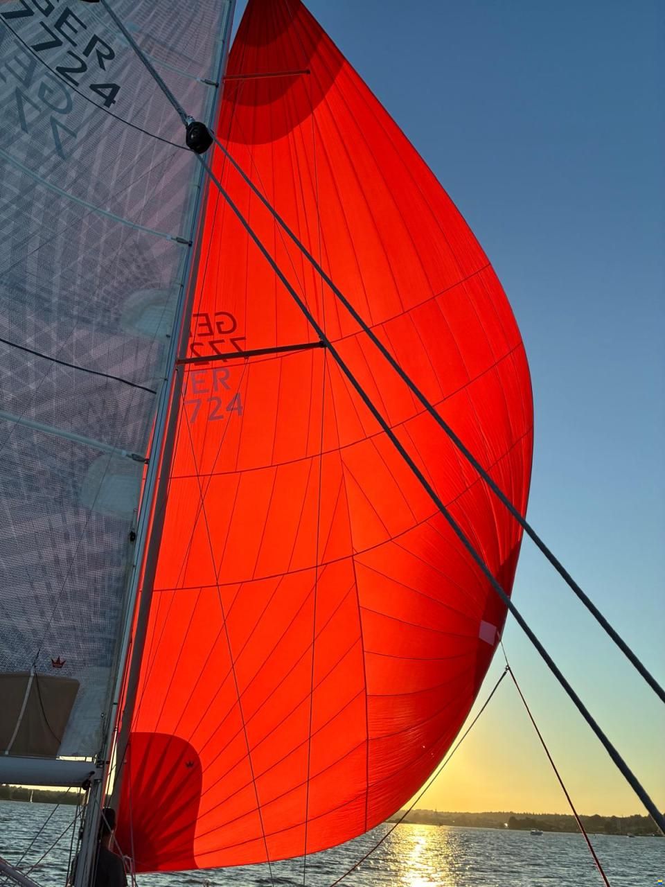 Hanse Varianta 37