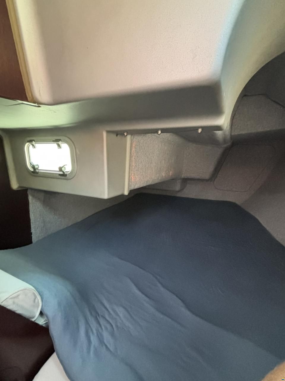 Beneteau First 32S5