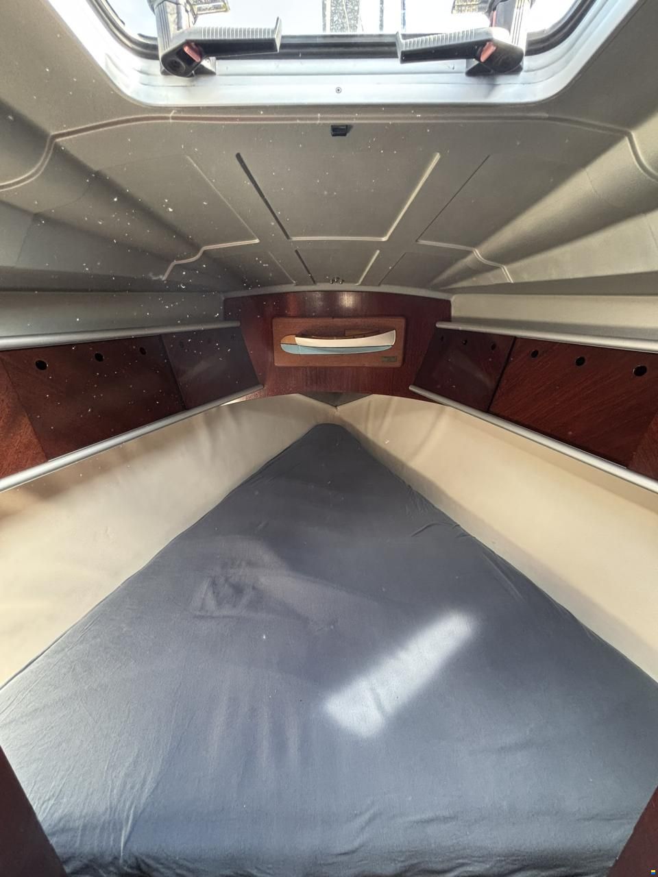 Beneteau First 32S5