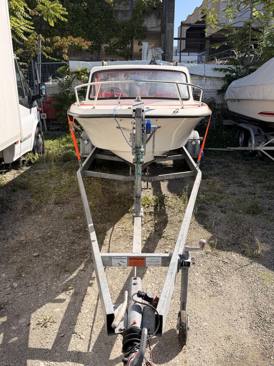 Hille Roda 16