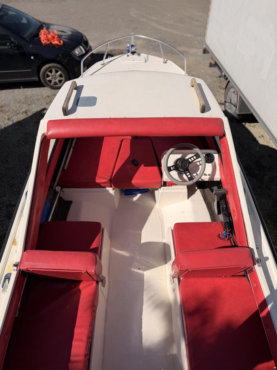 Hille Roda 16