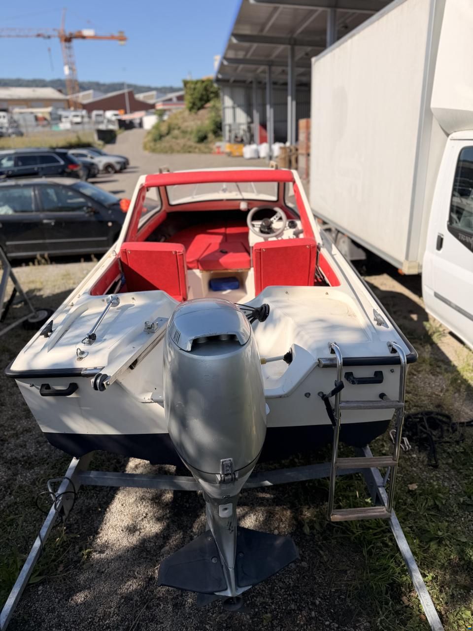 Hille Roda 16