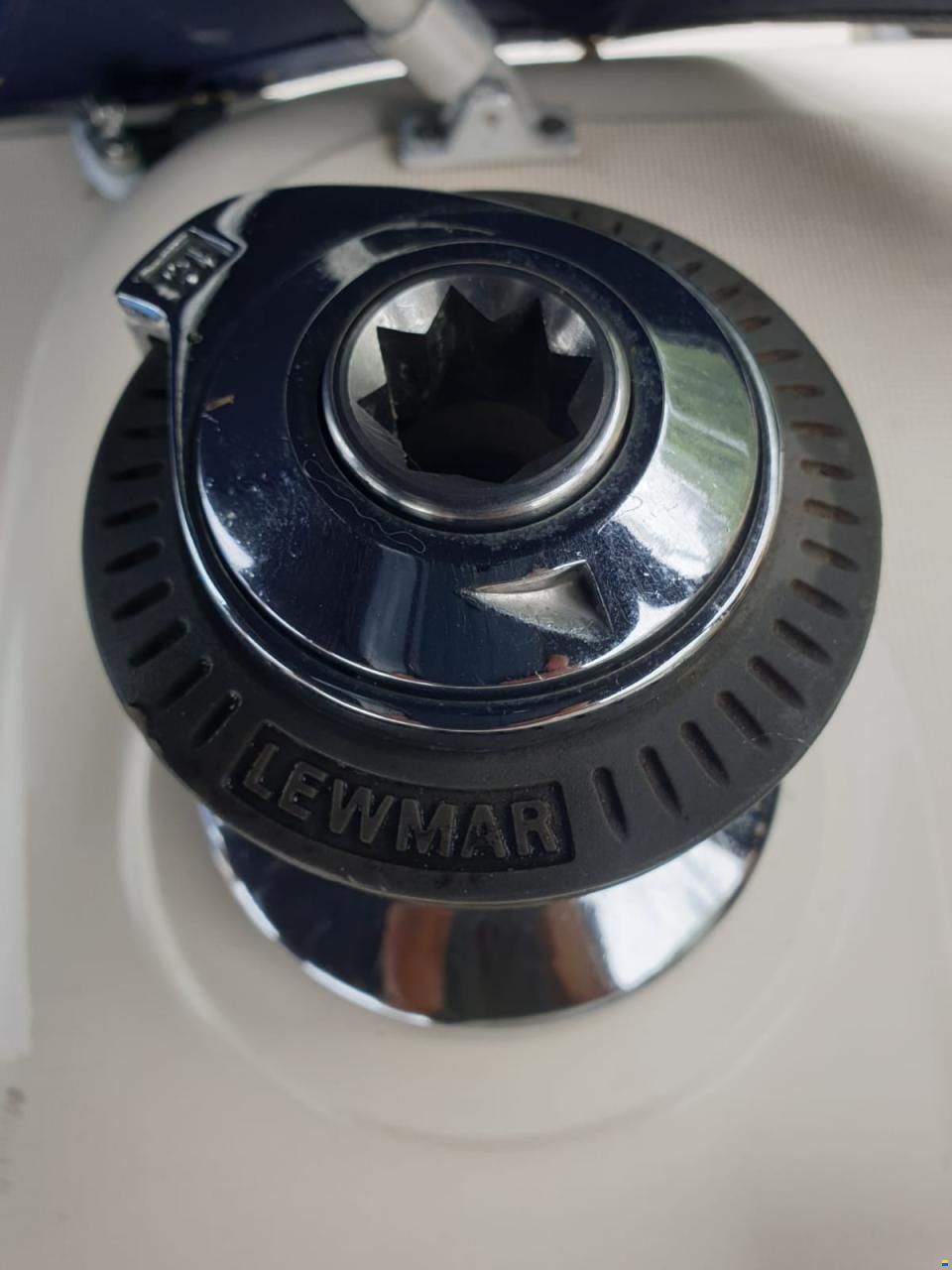 Bavaria 30 Plus