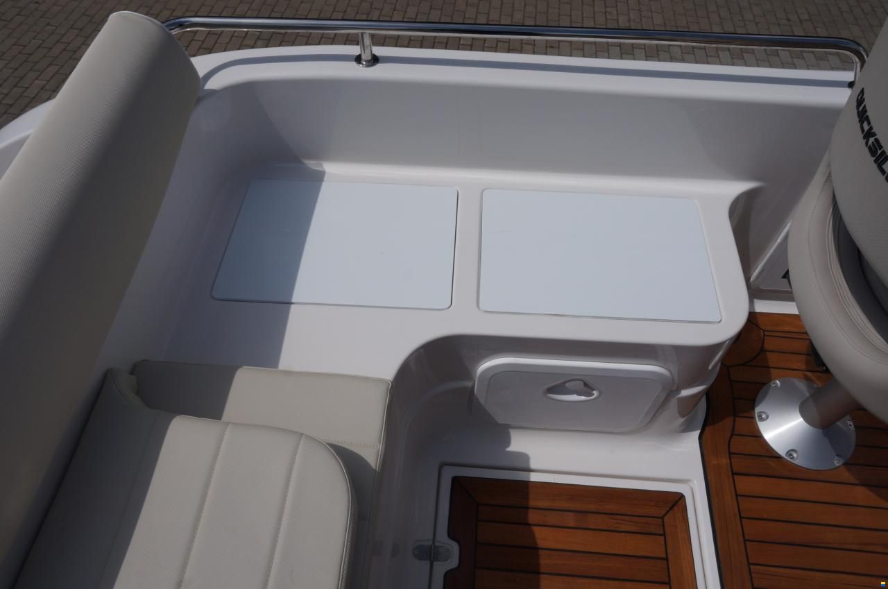 SUN CRUISER 650