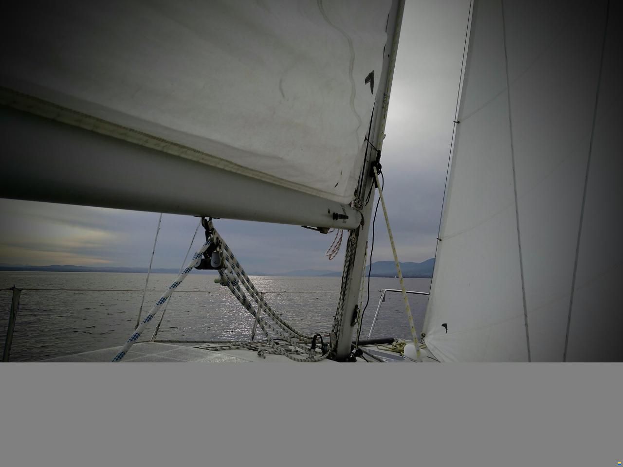 Jouet Yachting Jou&euml;t 24