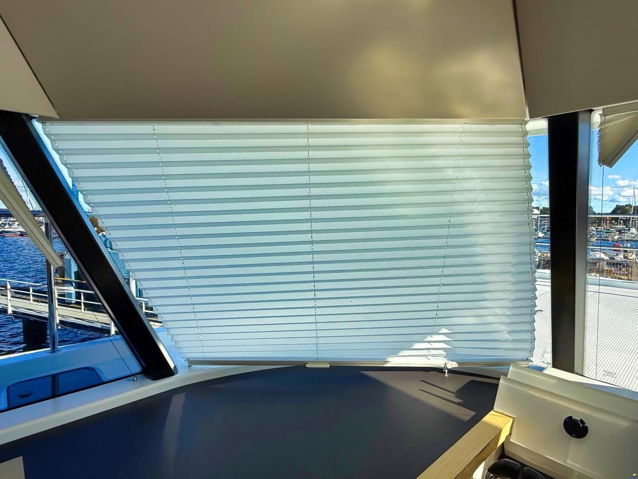Fountaine Pajot MY 37