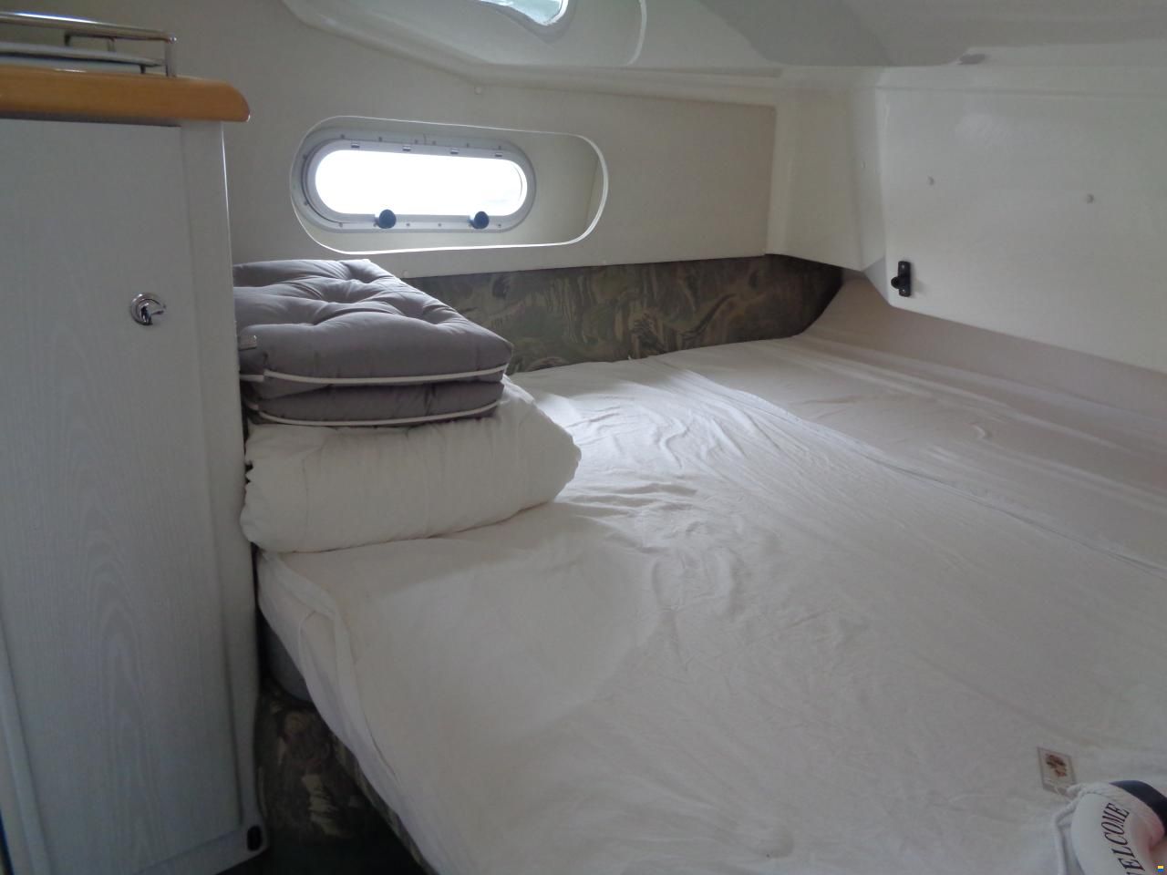 Sealine 360