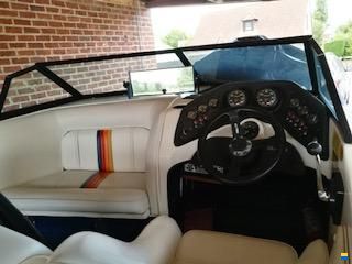 Supra Compétition