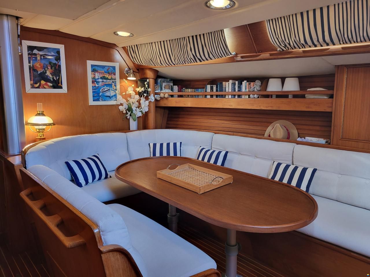 Wauquiez Centurion 49