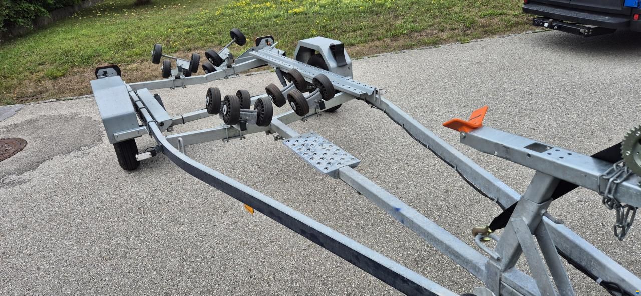 Respo Multiroller