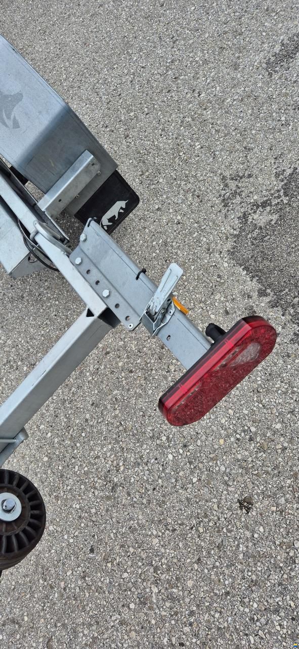 Respo Multiroller