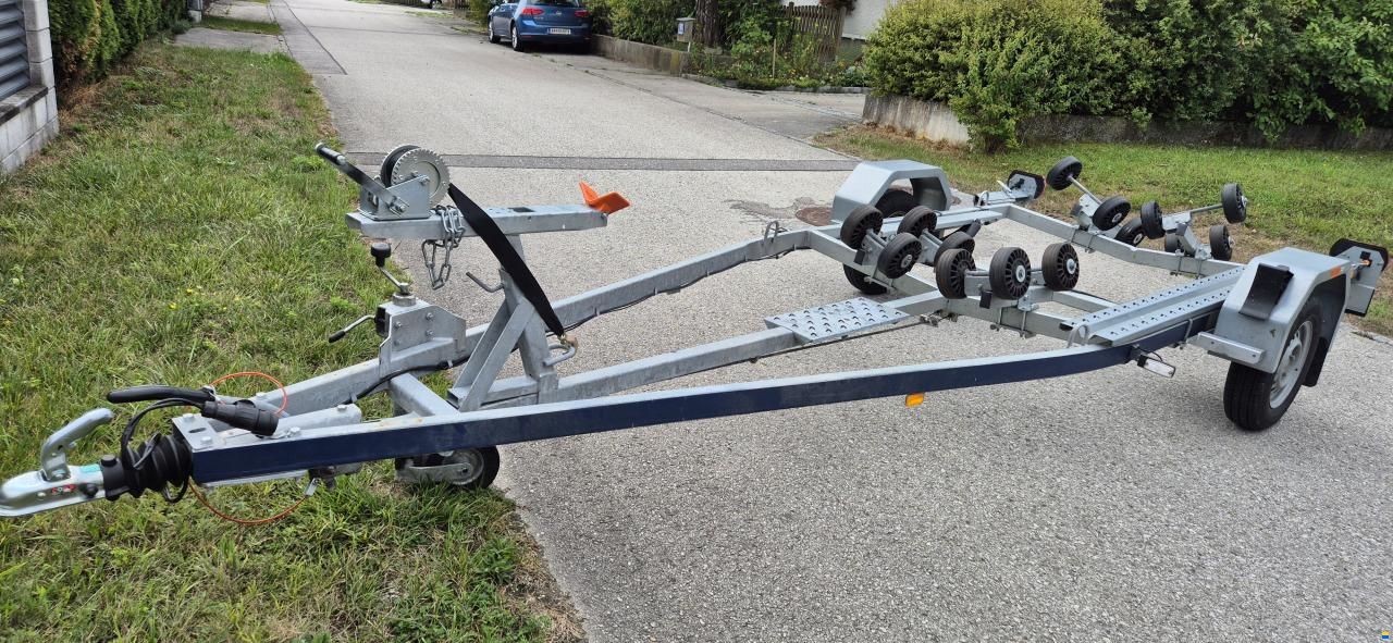 Respo Multiroller