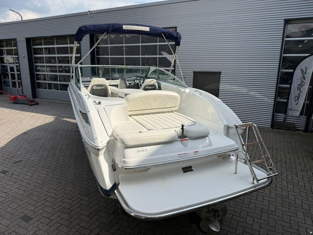Cobalt 252