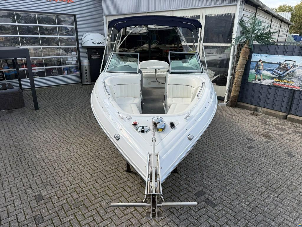 Cobalt 252