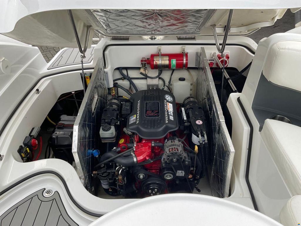 Cobalt 252