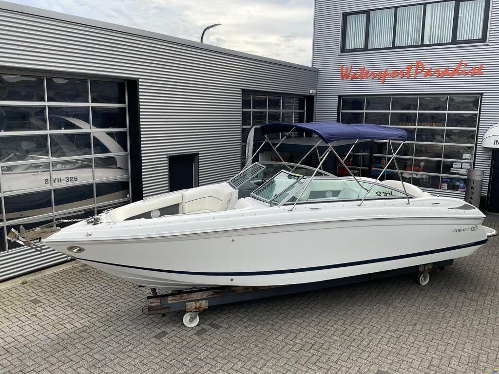 Cobalt 252
