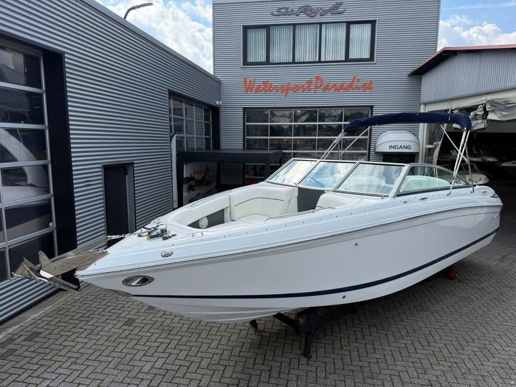 Cobalt 252