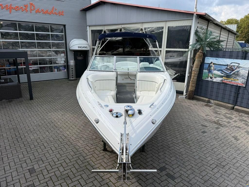 Cobalt 252